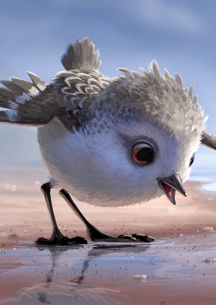 Piper (Piper)