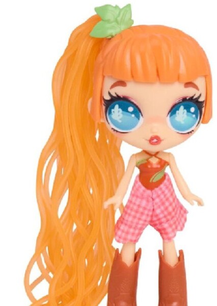 Piper Pumpkin