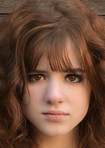 Piper Reese photo