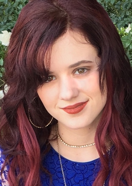 Piper Reese