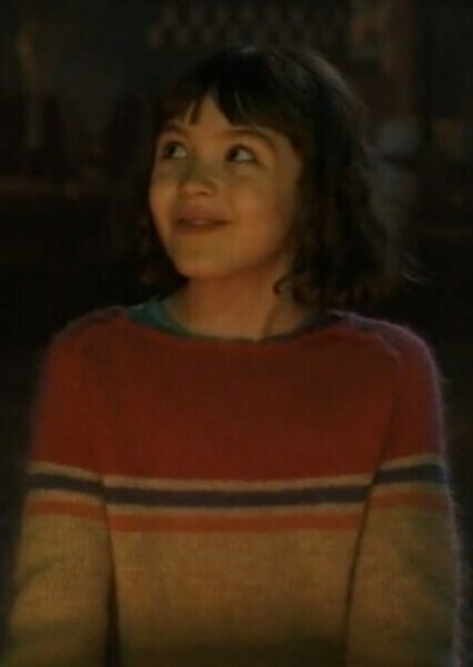 Maggie dangers