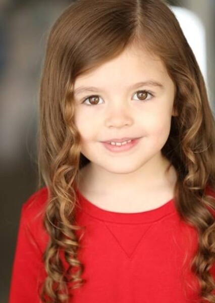 Piper Rubio photo
