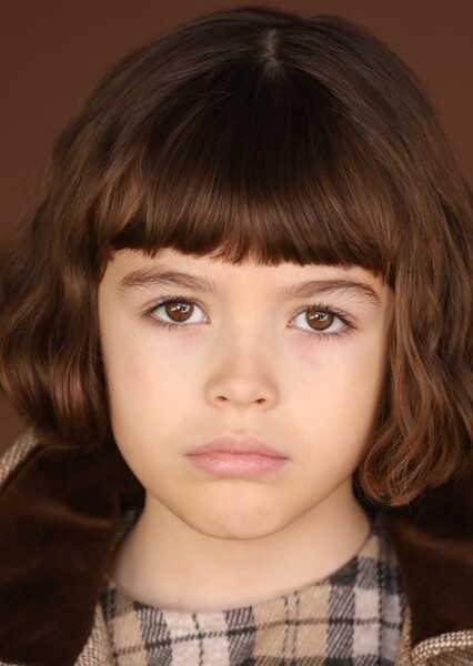 Piper Rubio photo