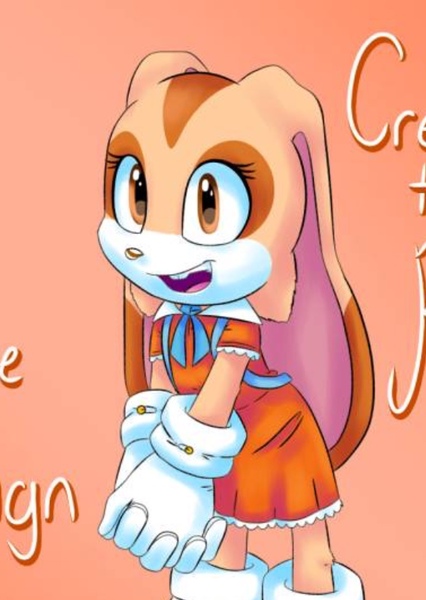 Piper Rubio