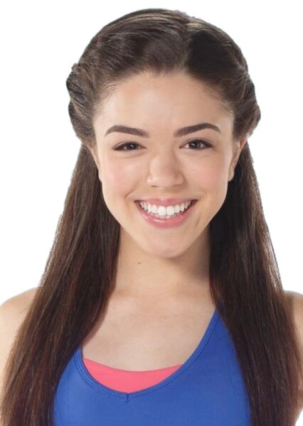 Piper (TNS)