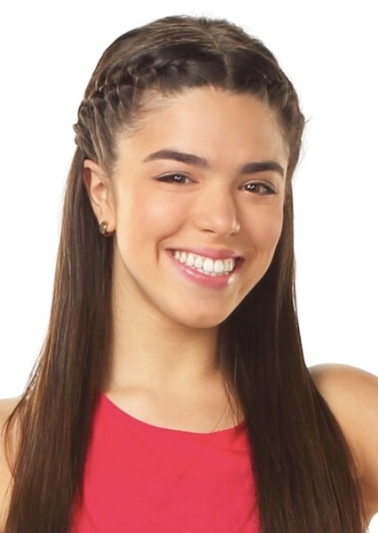 Piper (TNS)