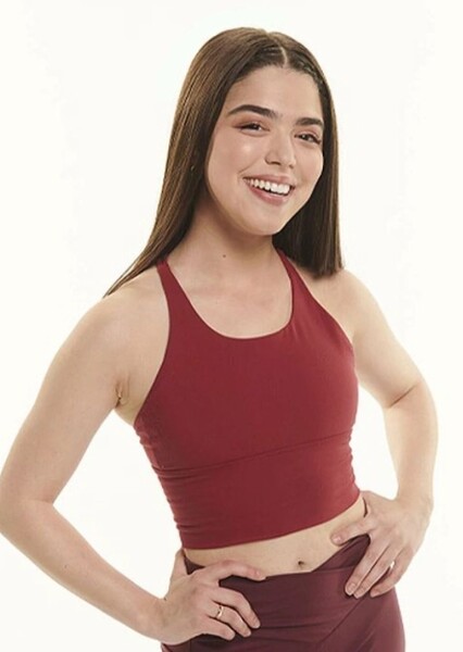 Piper (TNS) photo