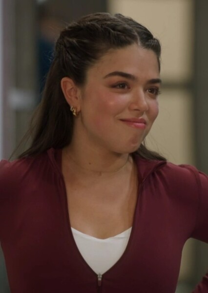 Piper (TNS)