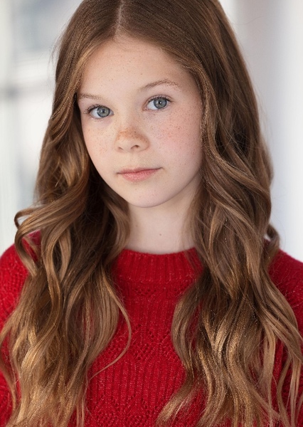 Pippa Baylock