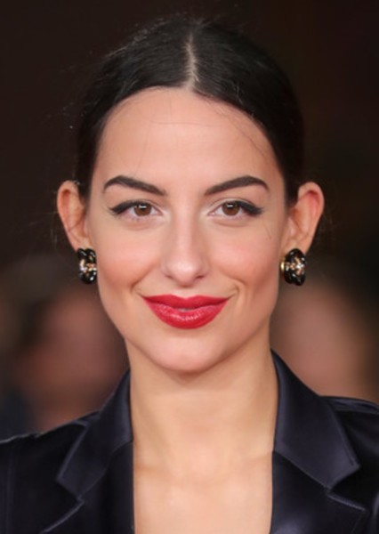 Pippa Bianco