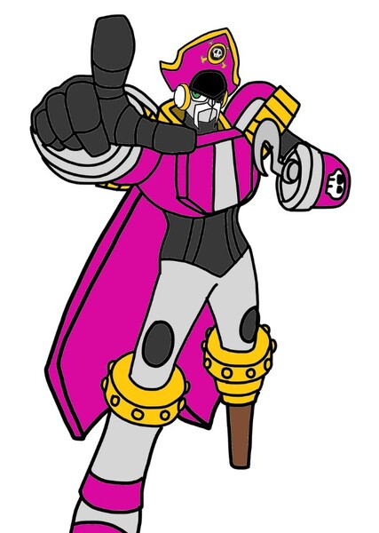 PirateMan.EXE