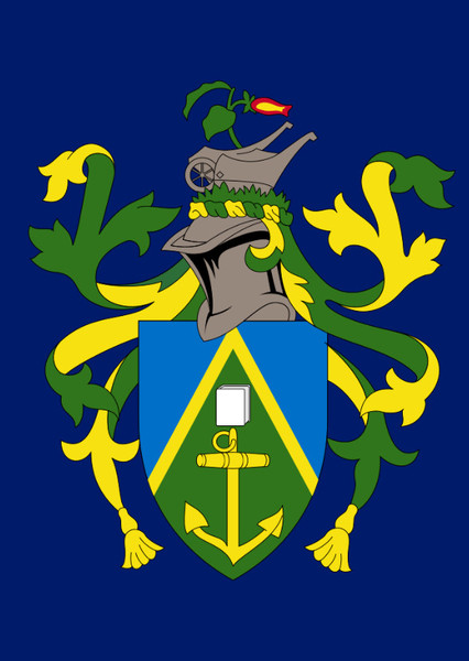 Pitcairn Islands