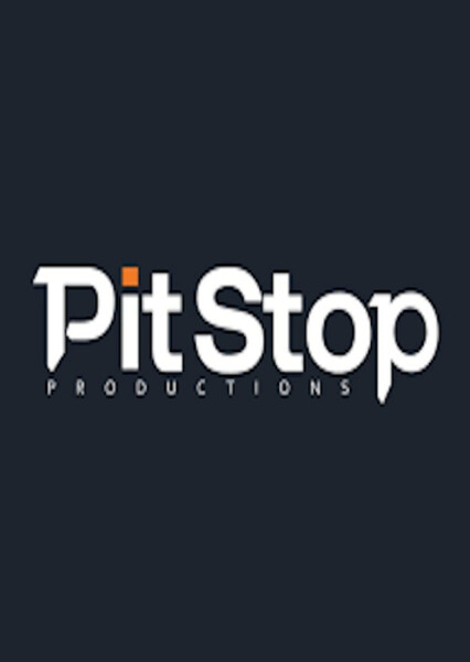 Voice Productions