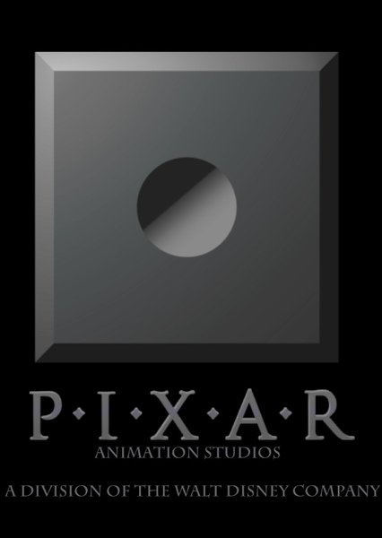 Pixar