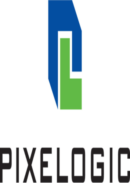 Pixelogic Media