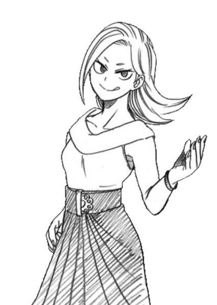 Pixie Bob photo