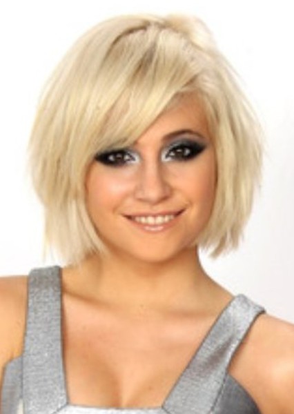 Pixie Lott photo