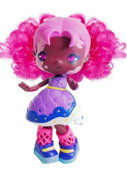 Pixie (Sugar Surprise)