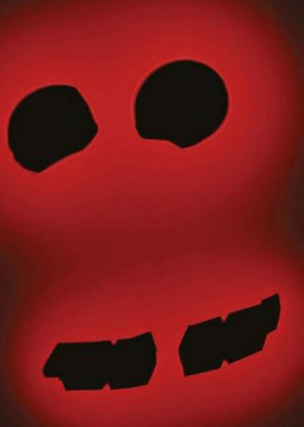 Pizza Party Freddy photo