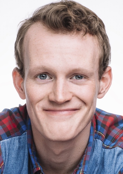 PJ Adzima