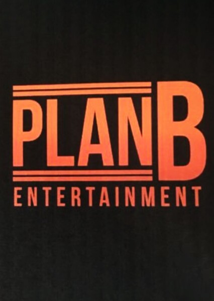 Producer