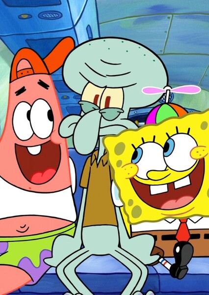 Plane To Sea
