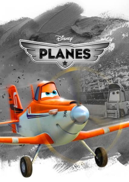 Planes