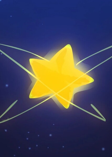 Planet Popstar photo