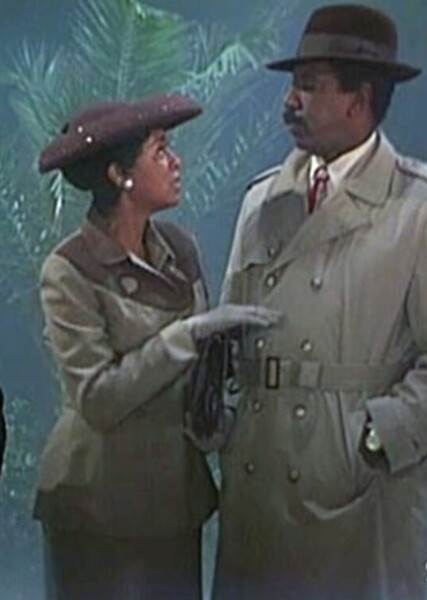 Play It Again, Stan (227 episode)