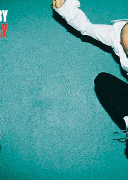 Play (Moby album)