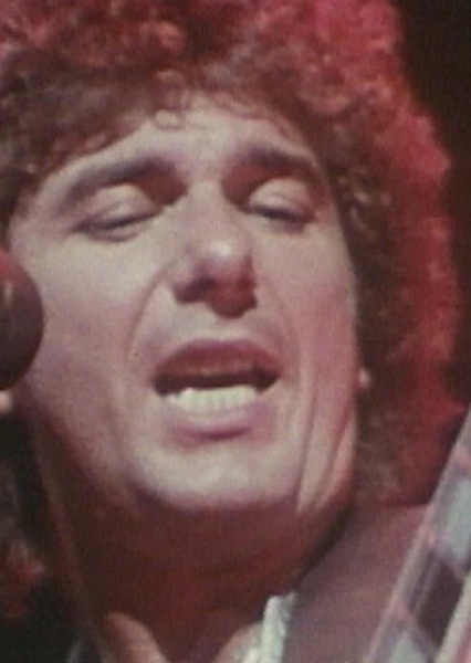 Play that Funky Music photo