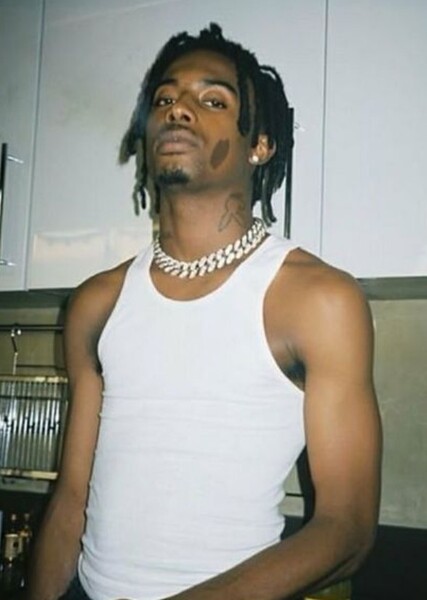 Playboi carti photo