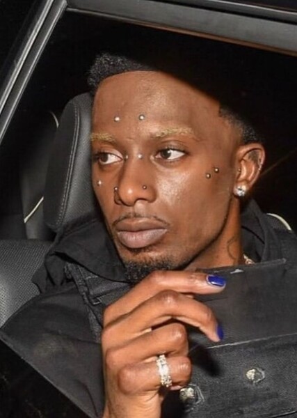 Playboi carti photo