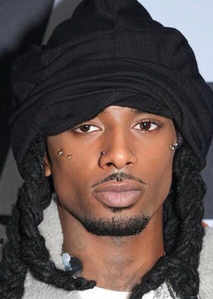 Playboi carti