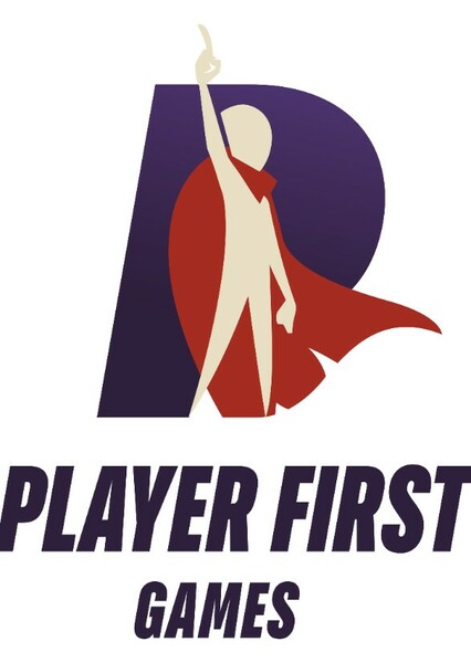 Player First Games