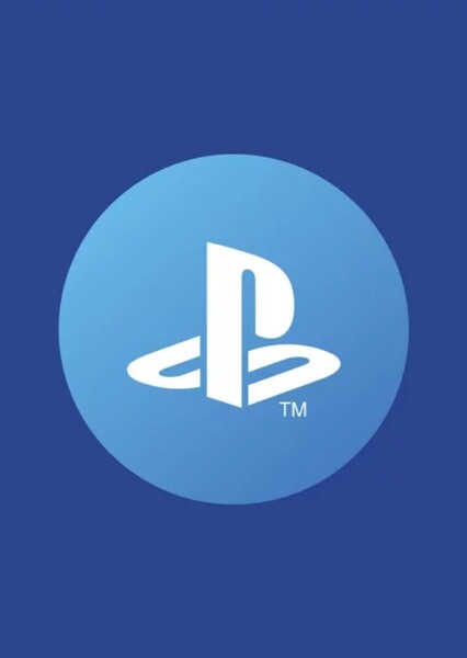 No Live Service Single-Player Mode