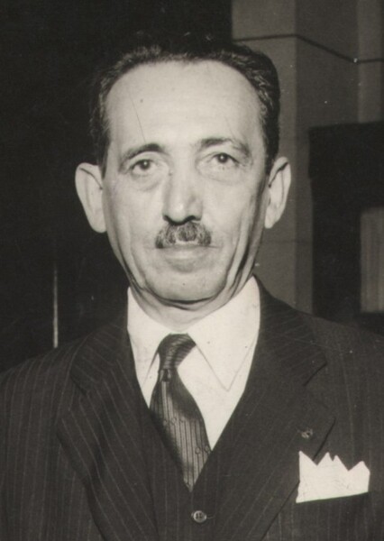Plínio Salgado