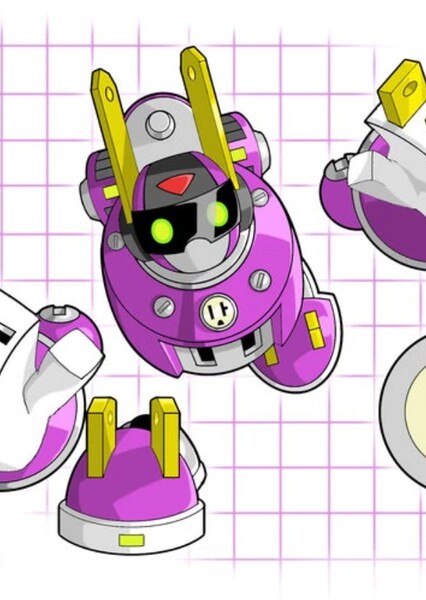 PlugMan.EXE