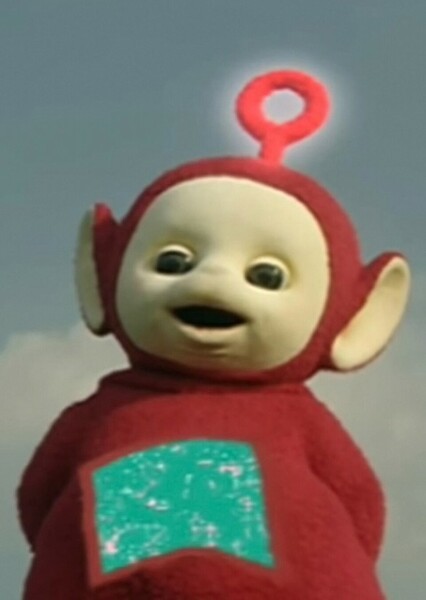 Po1