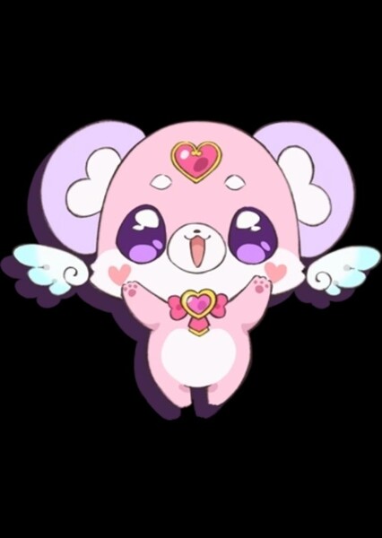 Pochitan