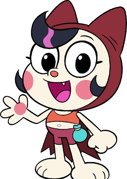 Pocket (Trick Moon)