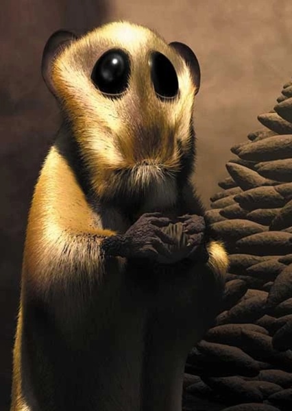 Poggle