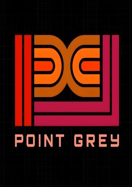 Point Grey Pictures photo