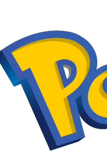 Pokémon photo