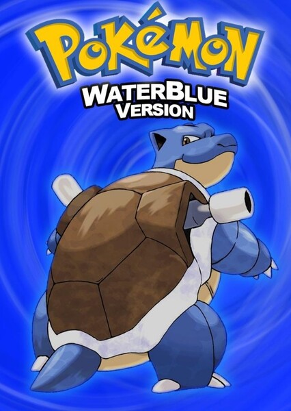 Pokémon (Franchise) photo
