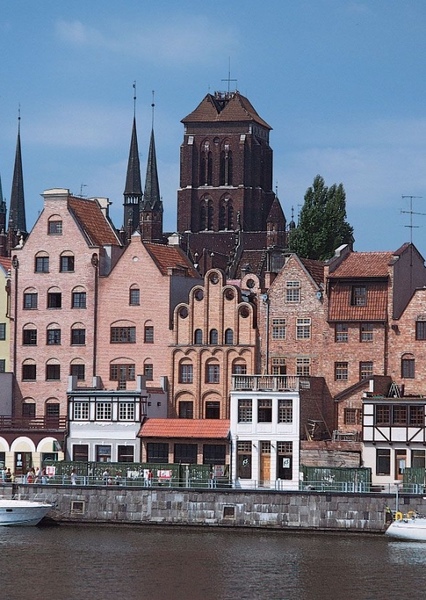 Poland photo