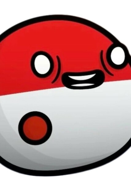 Polandball