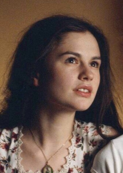 Polexia Aphrodisia (Almost Famous)
