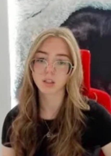 Polina Avocado photo