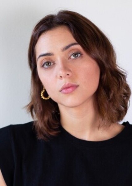 Polliana Aleixo photo